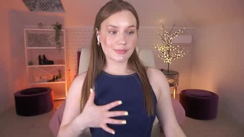 Snapshot of foxyykate chatting on June 8, 2026, 7:36 pm Kate online show from June 8, 2026, 7:36 pm