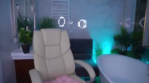 Snapshot of foxyykate chatting on June 11, 2026, 8:29 pm Kate online show from June 11, 2026, 8:29 pm