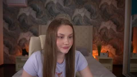 Snapshot of foxyykate chatting on June 19, 2026, 8:56 pm Kate online show from June 19, 2026, 8:56 pm