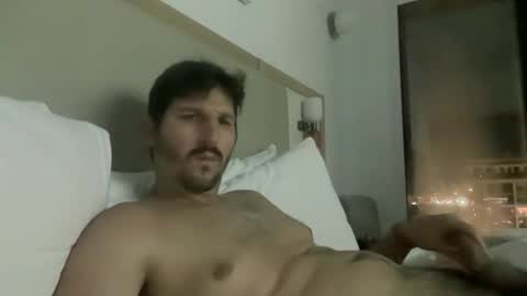 fp004 online show from October 10, 2025, 1:59 am