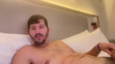 fp004 online show from October 11, 2025, 4:01 am