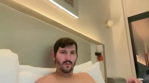 fp004 online show from October 12, 2025, 1:59 am