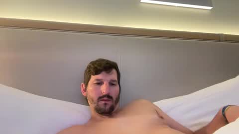 fp004 online show from October 13, 2025, 1:49 am