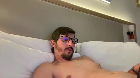 fp004 online show from October 21, 2025, 3:29 am