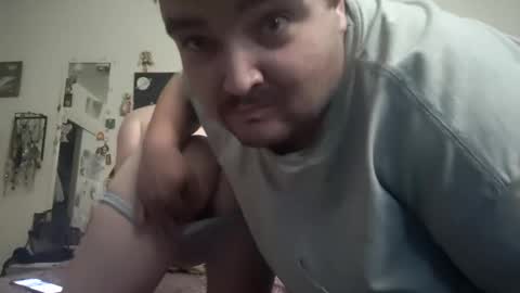 Snapshot of fr3ckles667 chatting on December 7, 2024, 2:57 pm fr3ckles667 online show from December 7, 2024, 2:57 pm