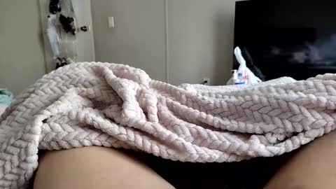 Snapshot of fra714429 chatting on January 10, 2026, 5:04 pm fra714429 online show from January 10, 2026, 5:04 pm
