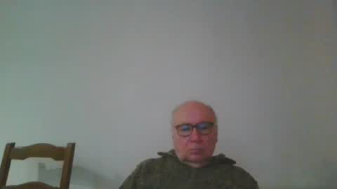 fra94 online show from January 16, 2026, 10:47 pm