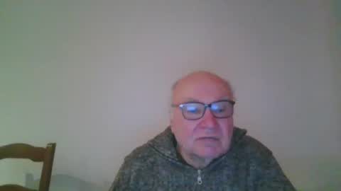fra94 online show from March 23, 2026, 8:13 pm
