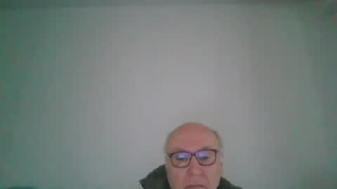 fra94 online show from March 28, 2026, 2:05 pm