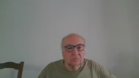 fra94 online show from April 5, 2026, 3:09 pm