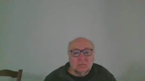 fra94 online show from April 8, 2026, 12:16 pm