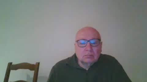 fra94 online show from April 11, 2026, 8:46 pm
