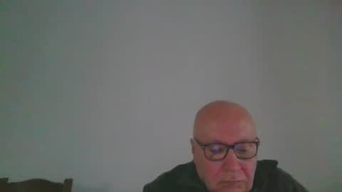fra94 online show from April 12, 2026, 2:00 pm