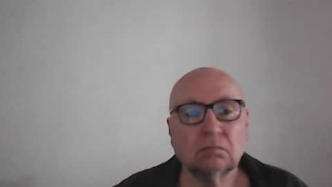 fra94 online show from April 13, 2026, 1:49 pm