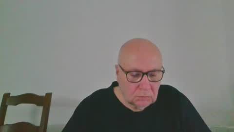 fra94 online show from April 15, 2026, 12:23 pm