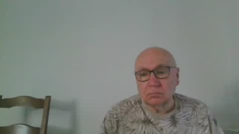 fra94 online show from April 17, 2026, 2:09 pm