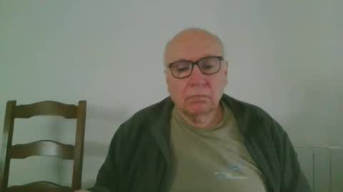 fra94 online show from May 12, 2026, 3:09 pm