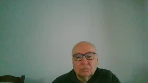 fra94 online show from May 15, 2026, 11:50 am