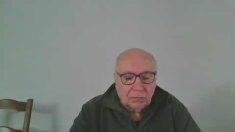 fra94 online show from May 16, 2026, 1:54 pm