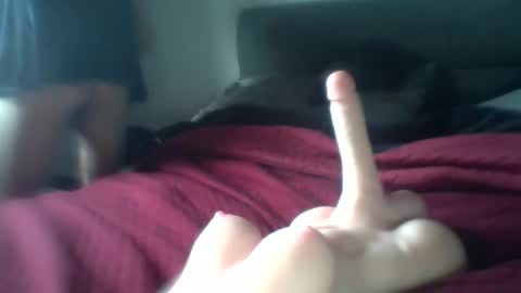 fra  71 online show from January 8, 2026, 8:27 am