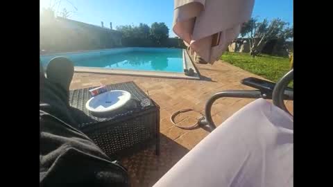 fra  71 online show from April 7, 2026, 6:25 am