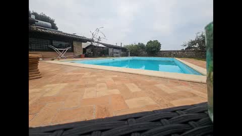 fra  71 online show from April 12, 2026, 5:45 am