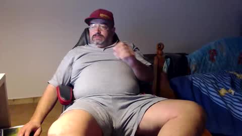 Fraboys online show from February 16, 2026, 6:09 am