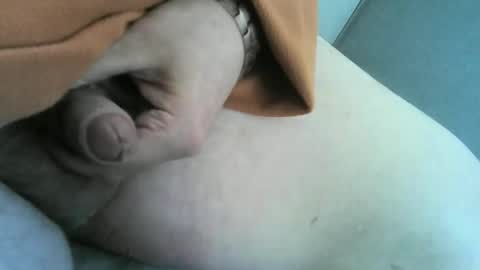 frakelvin online show from April 13, 2026, 5:07 pm