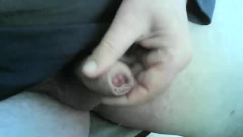 frakelvin online show from April 16, 2026, 3:13 pm