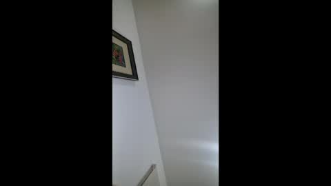 frakyy514425 online show from May 8, 2026, 6:19 am