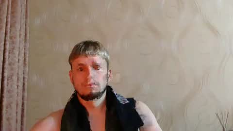 frame_tamer888 online show from June 28, 2026, 9:32 pm