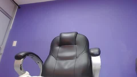 Fran online show from March 3, 2025, 11:35 pm