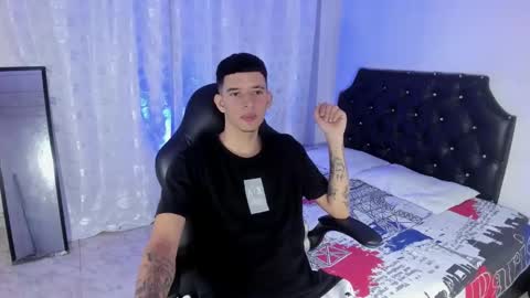 Fran online show from March 10, 2025, 7:29 pm