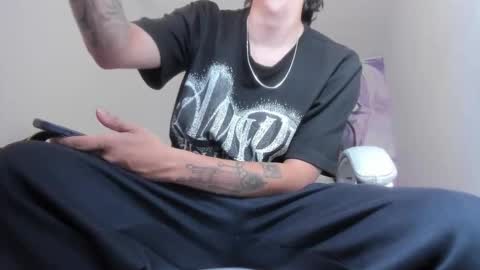 Fran online show from March 10, 2026, 4:06 am