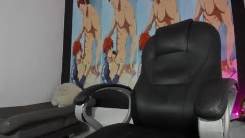 Fran online show from May 26, 2026, 3:57 am