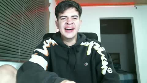 franccesco_699 online show from December 30, 2024, 11:28 pm