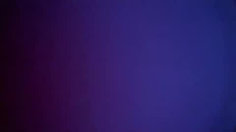 franccesco_699 online show from February 26, 2025, 3:41 pm
