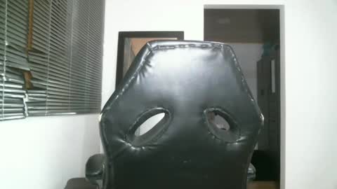 franccesco_699 online show from September 30, 2025, 1:43 am