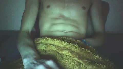 Snapshot of france58400 chatting on January 3, 2025, 12:22 am LeCulotte online show from January 3, 2025, 12:22 am