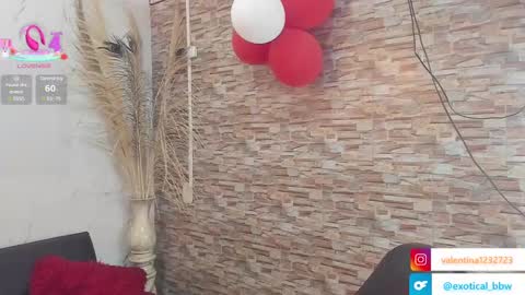          online show from March 1, 2025, 6:35 am