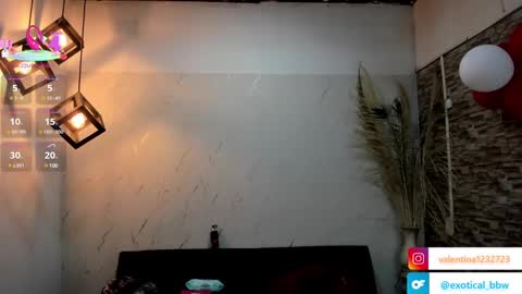          online show from March 4, 2025, 9:18 am