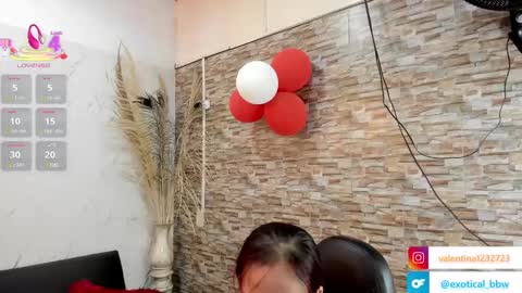          online show from March 10, 2025, 6:16 am