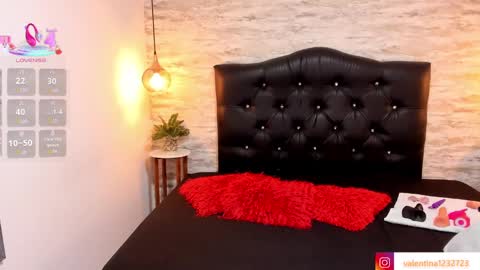          online show from September 10, 2025, 3:06 am