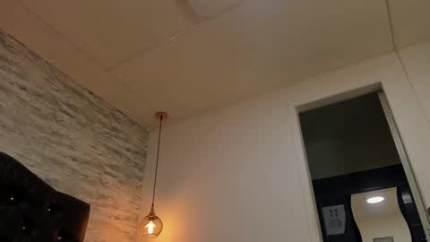          online show from February 17, 2026, 3:14 am