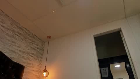          online show from February 20, 2026, 3:14 am