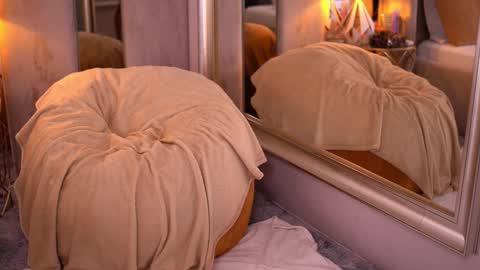 Snapshot of francescadante chatting on March 18, 2026, 7:11 am francescadante online show from March 18, 2026, 7:11 am