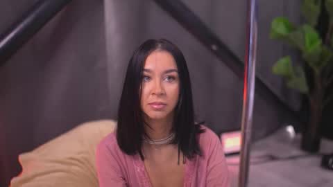 Snapshot of francescadante chatting on March 21, 2026, 7:02 am francescadante online show from March 21, 2026, 7:02 am