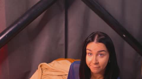 Snapshot of francescadante chatting on March 22, 2026, 4:38 am francescadante online show from March 22, 2026, 4:38 am