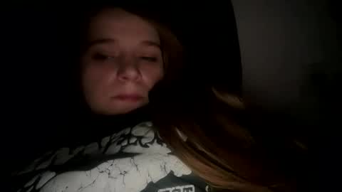 francescafey online show from January 13, 2025, 12:02 pm