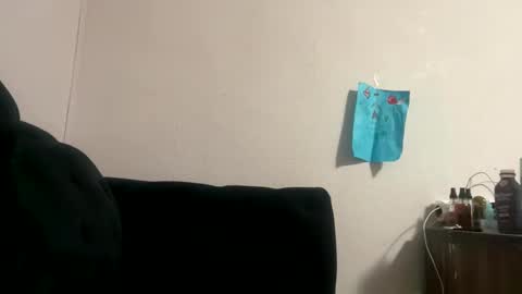 francescafey online show from February 28, 2025, 9:04 am